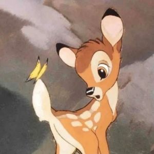 podcaster-avatar