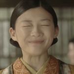-李棒棒