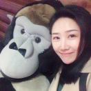 李东东极客电影