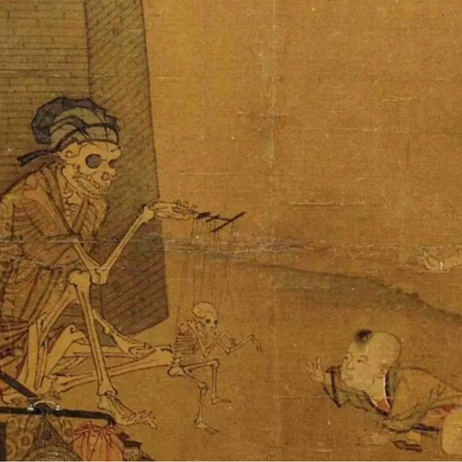 第一本写日本的法文小说、《蝴蝶夫人》的原型：《菊子夫人》（一） - 随感书评| 小宇宙- 听播客，上小宇宙