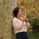 袁静英语全科规划