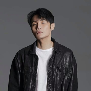 217.从李荣浩向单依纯维权，聊一聊创作者的活人感。