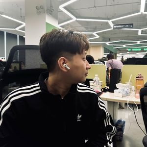 podcaster-avatar