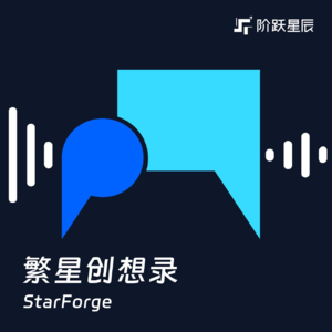 03 |「物圆」李依桐：AI 赋能二手电商，打造年轻人喜爱的闲置交易平台