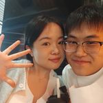 进步的Ro