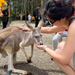 Vol.10 澳大利亚🇦🇺 | 地球上的好日子可能都让澳洲人过了吧