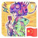 podcaster-avatar