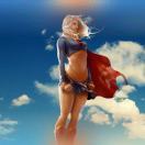 SupergirlJJ