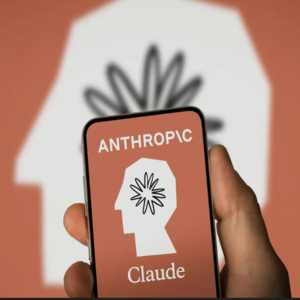 Vol.31哈梅内伊为啥这么快毙命,这两家AI公司你一定要知道