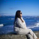AMY_tkFb