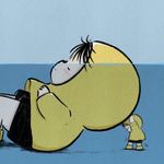 人参和醋不相逢啦