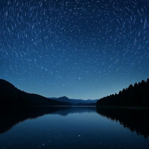 S4Ep65 睡眠冥想：給工作/生活倦怠者的療癒冥想