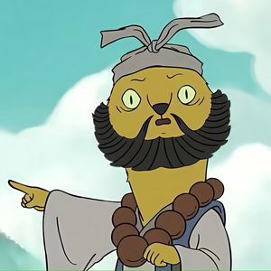 podcaster-avatar