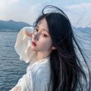 _琬清_