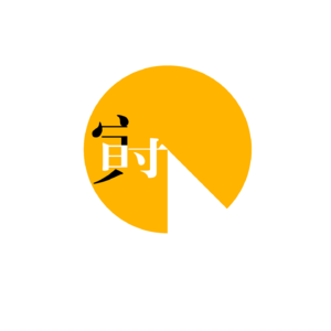 主题乐园IP授权深度剖析:从环球影城与迪士尼乐园聊LBE