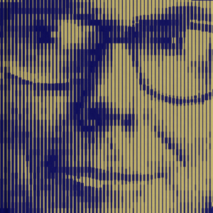 查理·芒格的思维格栅：25种心理偏误、逆向思维与终身学习的智慧法则