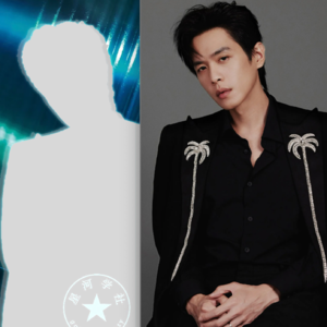 玄学大侦探之名人猜猜乐