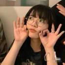 你好Mon