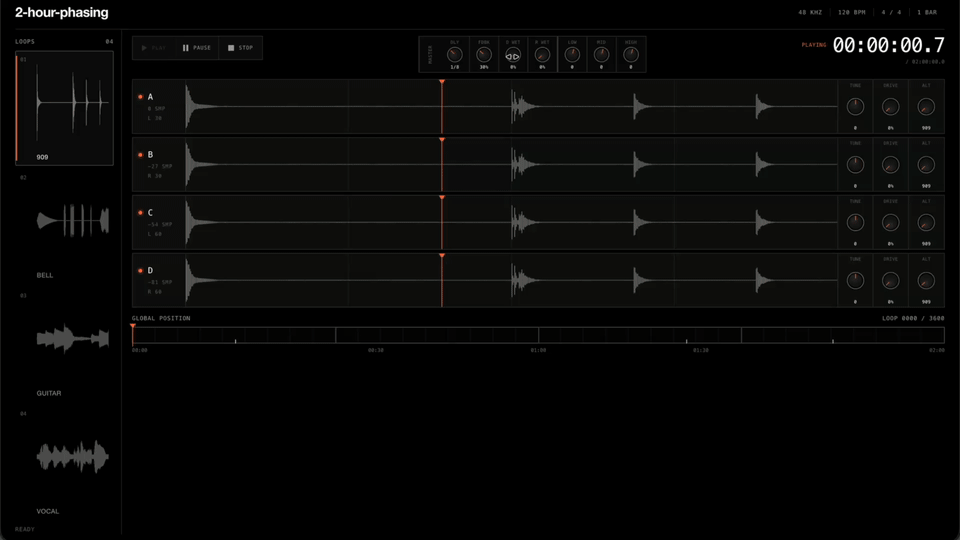 3.gif