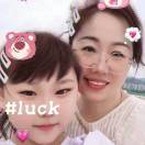 青玉_uG5I