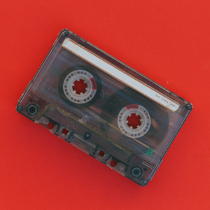 06 两卷诡异的录音带 | 台湾奇案实录