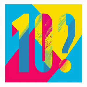 Vol.001 毕业10年后，为什么那些女孩想当妈妈了？