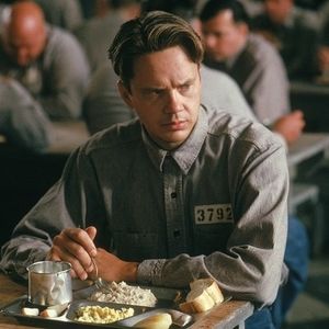 陆指导有话要说