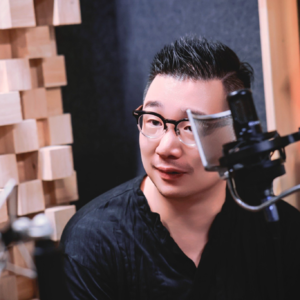 E02｜由虚入实，打造内外一致的雇主品牌