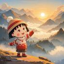 CindyWong712