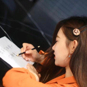 潜意识影响着你的人生，你却称其为命运