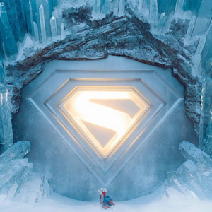 《超人》，这电影骂的就是那种夸它的观众