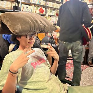 podcaster-avatar