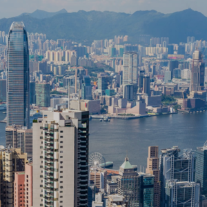 狂卖1亿的"港药",连香港人都不知道它是谁,这不是假货问题,是一门被设计出来的生意