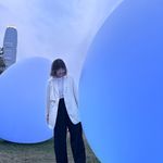 Jane_金莹