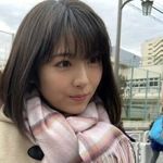 圆媛子