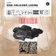 vol.828 郭源潮:你我山前没相见,山后别相逢