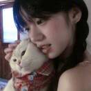 HD101033p