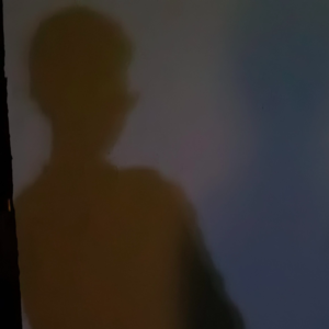 在爱的世界里，我们到底是权衡利弊，还是天生有爱人的能力？