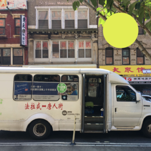 Ep3 无问西东,好吃就是好吃