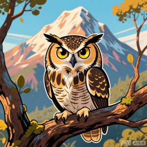 EP006 《黑天鹅》| 塔勒布：我不想做一只火鸡