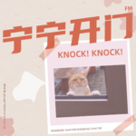 054 无法逃离的疯人院，和令人共情的护士长|电影分享