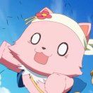 某光学的小透明