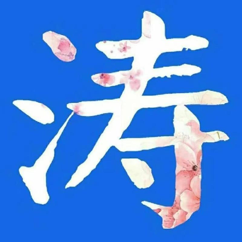 224.改变人生的事,必须冒险 Episode cover