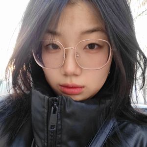 c3与c4光补偿点，光饱和点，光合午休现象。