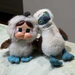 尔灵
