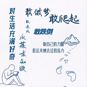 Gemini全家桶实战笔记
