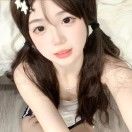 企划自由-