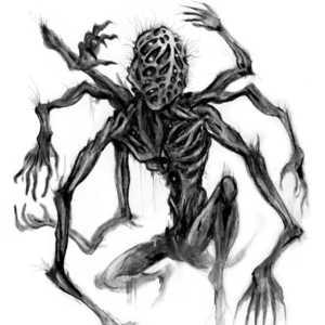 血源诅咒：亚米达拉——禁忌知识的具象化与宇宙级恐惧的深度解构