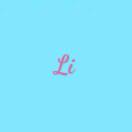 Li_sQuS