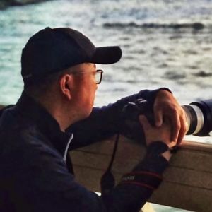 我的独唱团